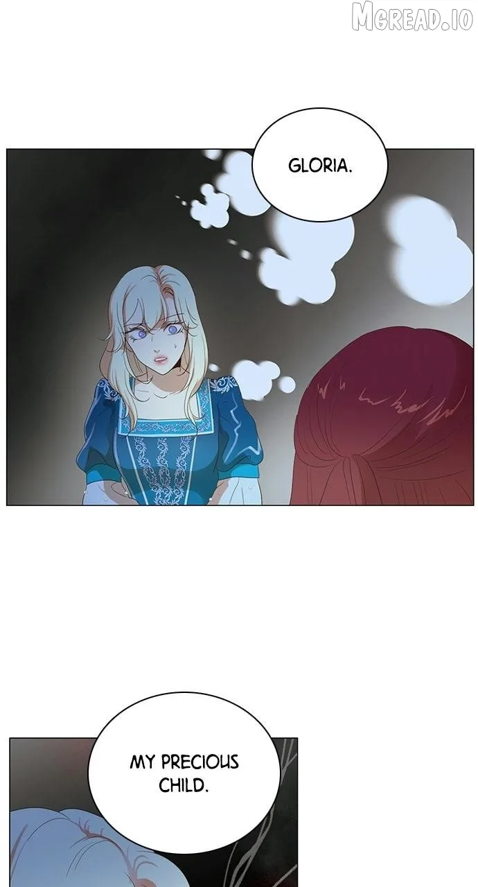 I Became the Rabbit Heroine’s Stepmother Chapter 100 page 7
