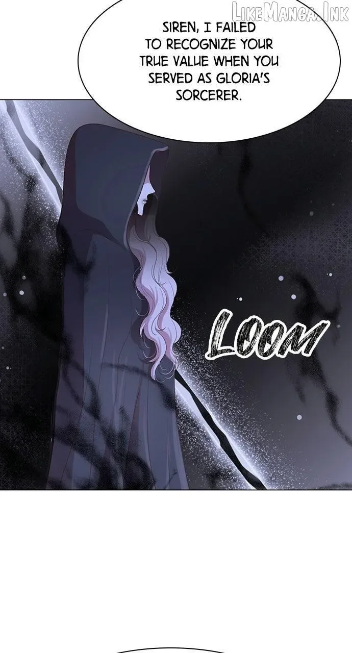 I Became the Rabbit Heroine’s Stepmother Chapter 101 page 9