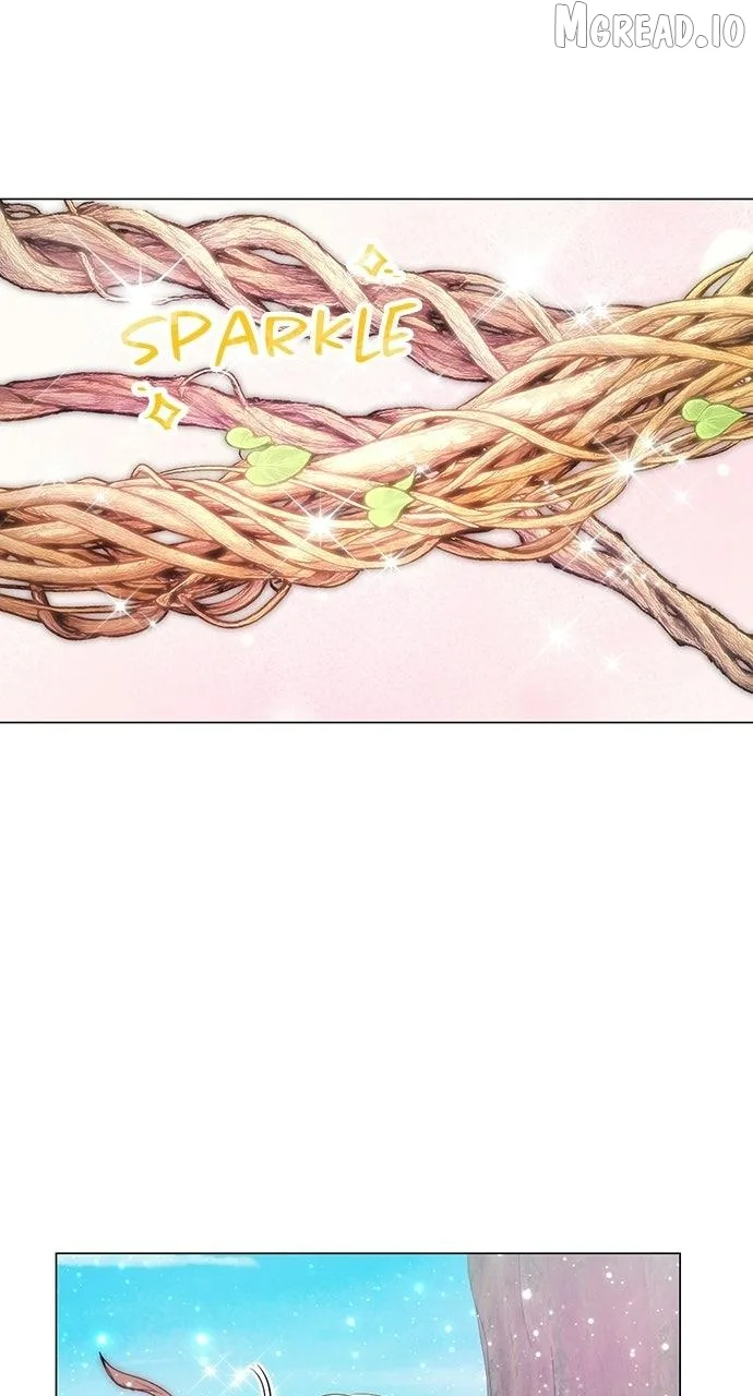 I Became the Rabbit Heroine’s Stepmother Chapter 99 page 26