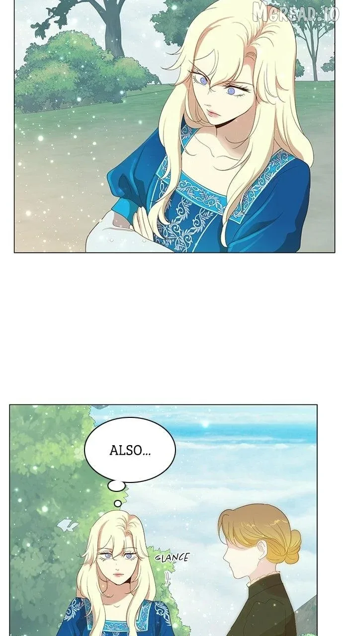 I Became the Rabbit Heroine’s Stepmother Chapter 99 page 4