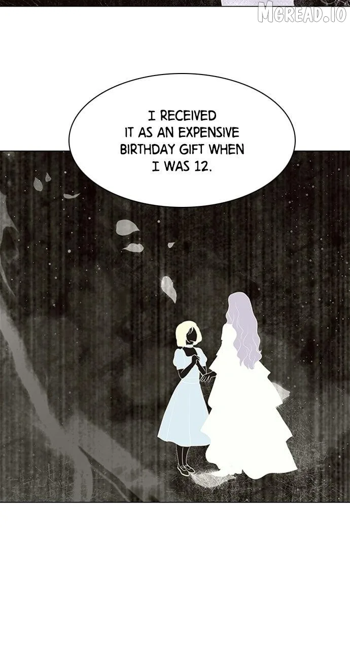 I Became the Rabbit Heroine’s Stepmother Chapter 100 page 52