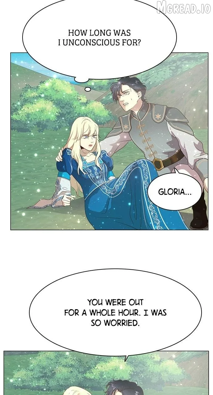 I Became the Rabbit Heroine’s Stepmother Chapter 100 page 37