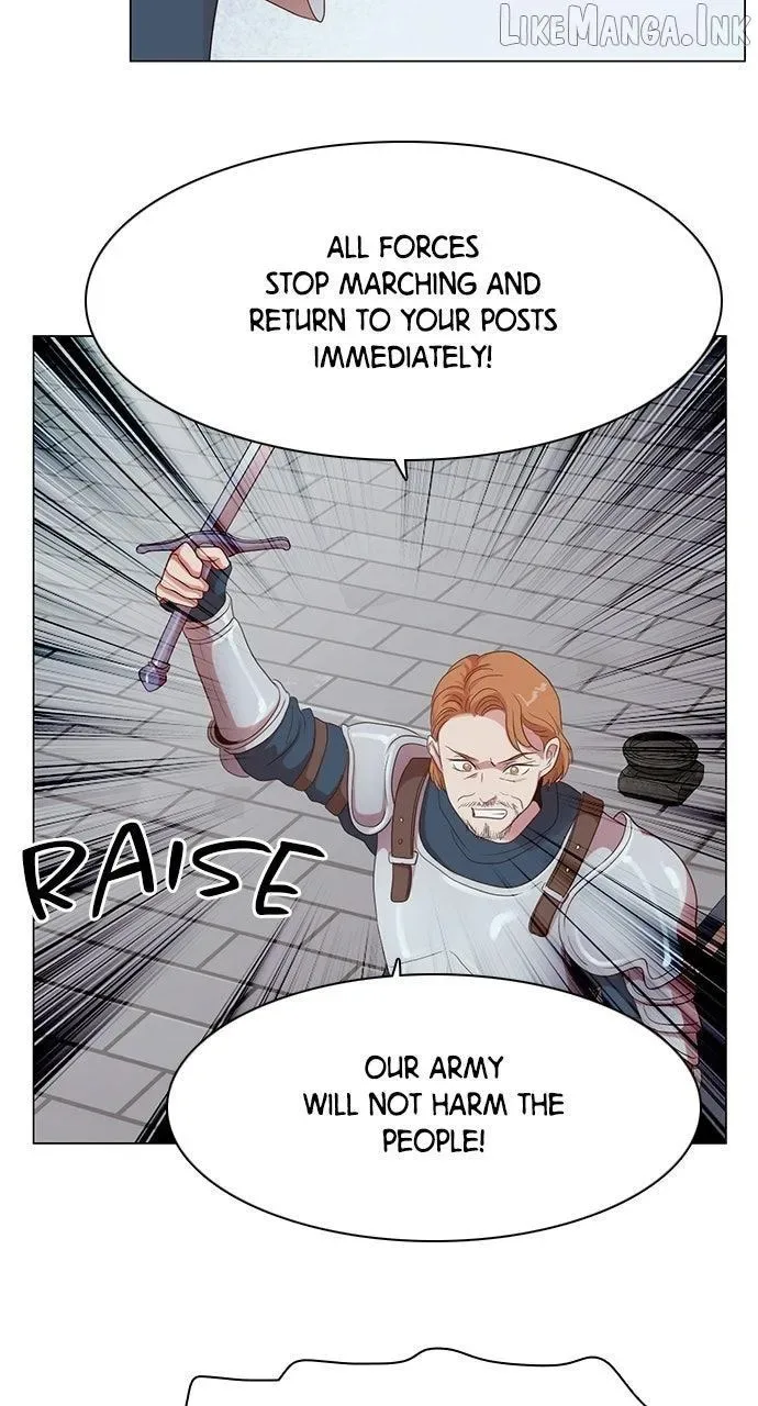 I Became the Rabbit Heroine’s Stepmother Chapter 101 page 29