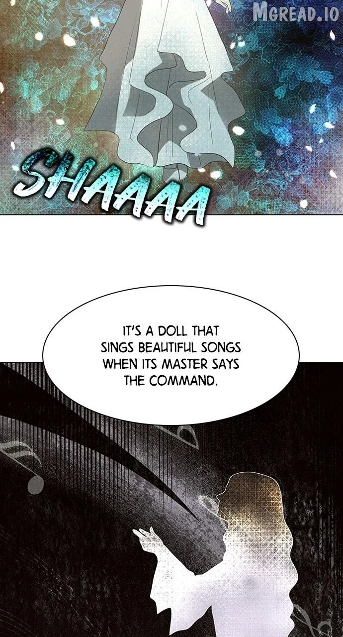 I Became the Rabbit Heroine’s Stepmother Chapter 100 page 51