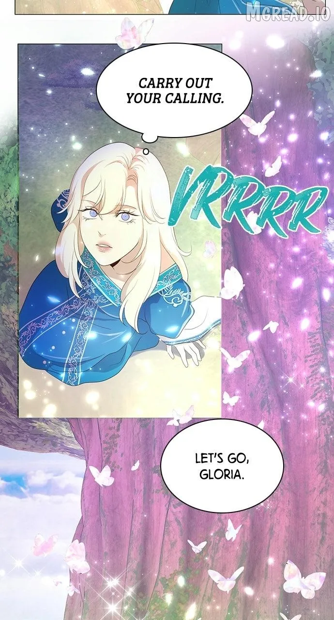 I Became the Rabbit Heroine’s Stepmother Chapter 100 page 62