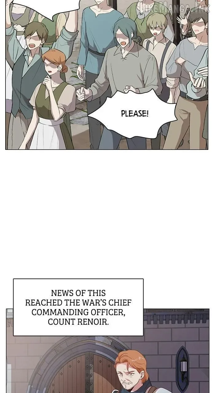 I Became the Rabbit Heroine’s Stepmother Chapter 101 page 23