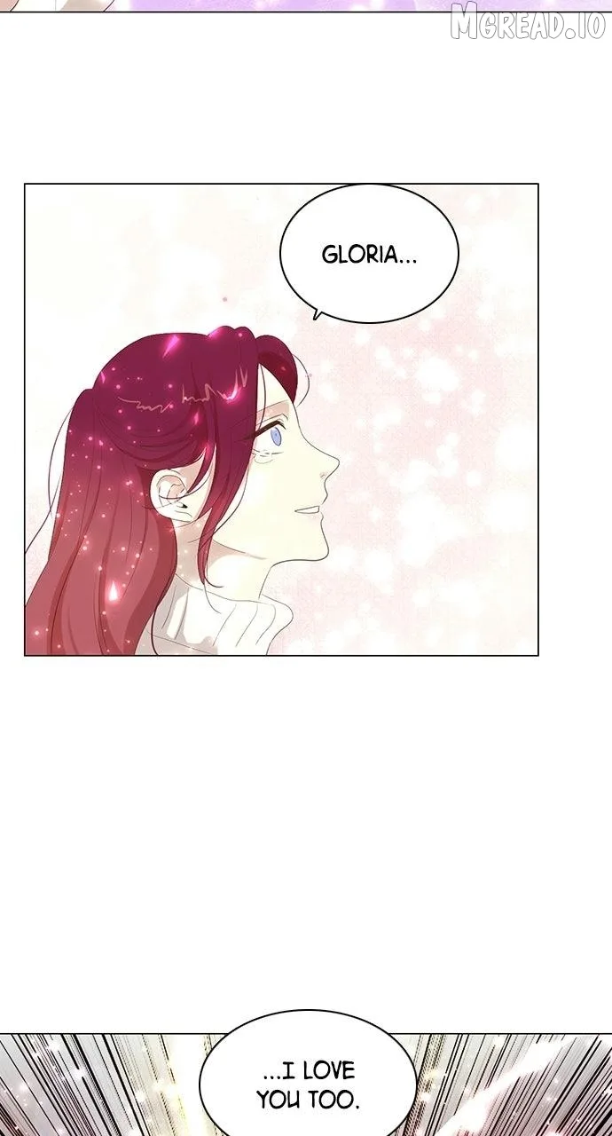 I Became the Rabbit Heroine’s Stepmother Chapter 100 page 15