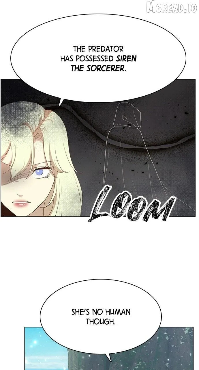 I Became the Rabbit Heroine’s Stepmother Chapter 100 page 49