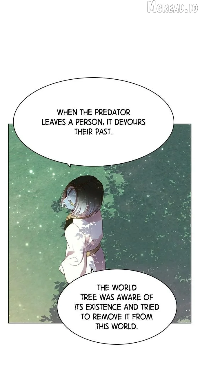 I Became the Rabbit Heroine’s Stepmother Chapter 100 page 48