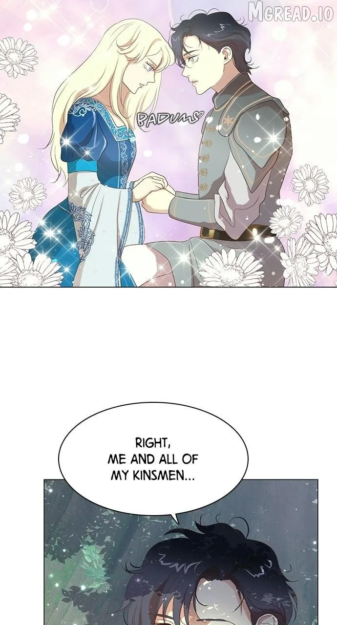 I Became the Rabbit Heroine’s Stepmother Chapter 100 page 60