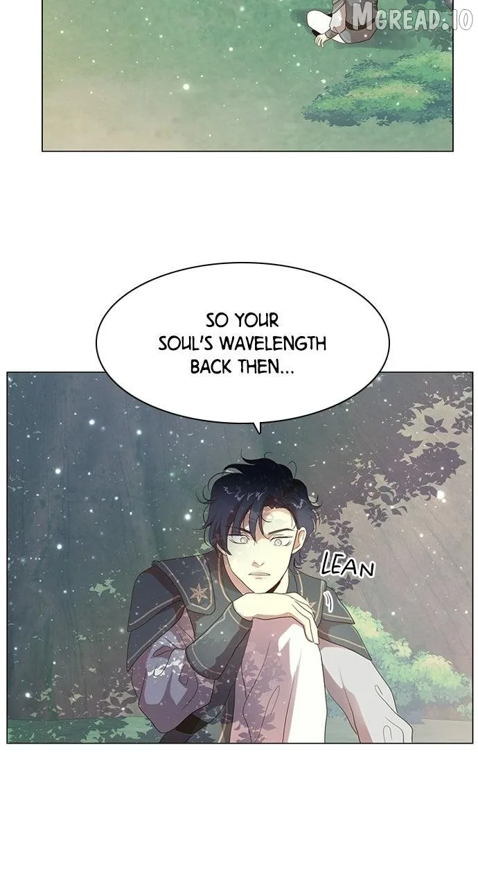 I Became the Rabbit Heroine’s Stepmother Chapter 100 page 44