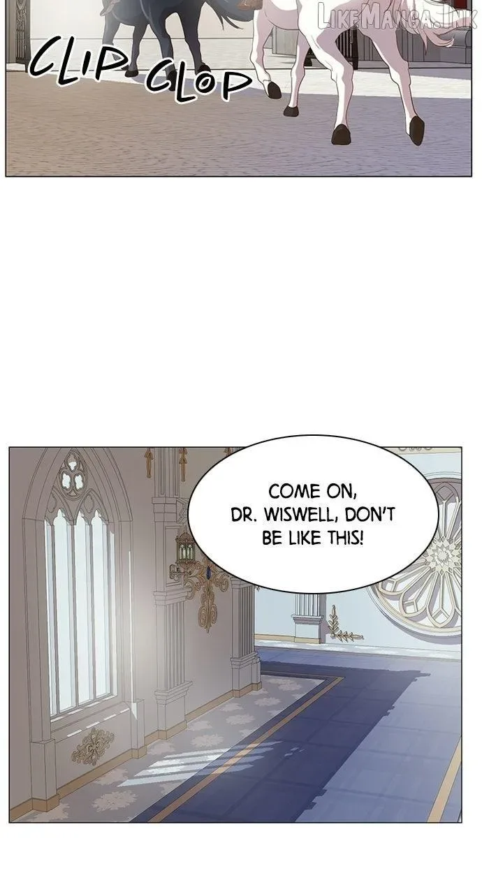 I Became the Rabbit Heroine’s Stepmother Chapter 101 page 39