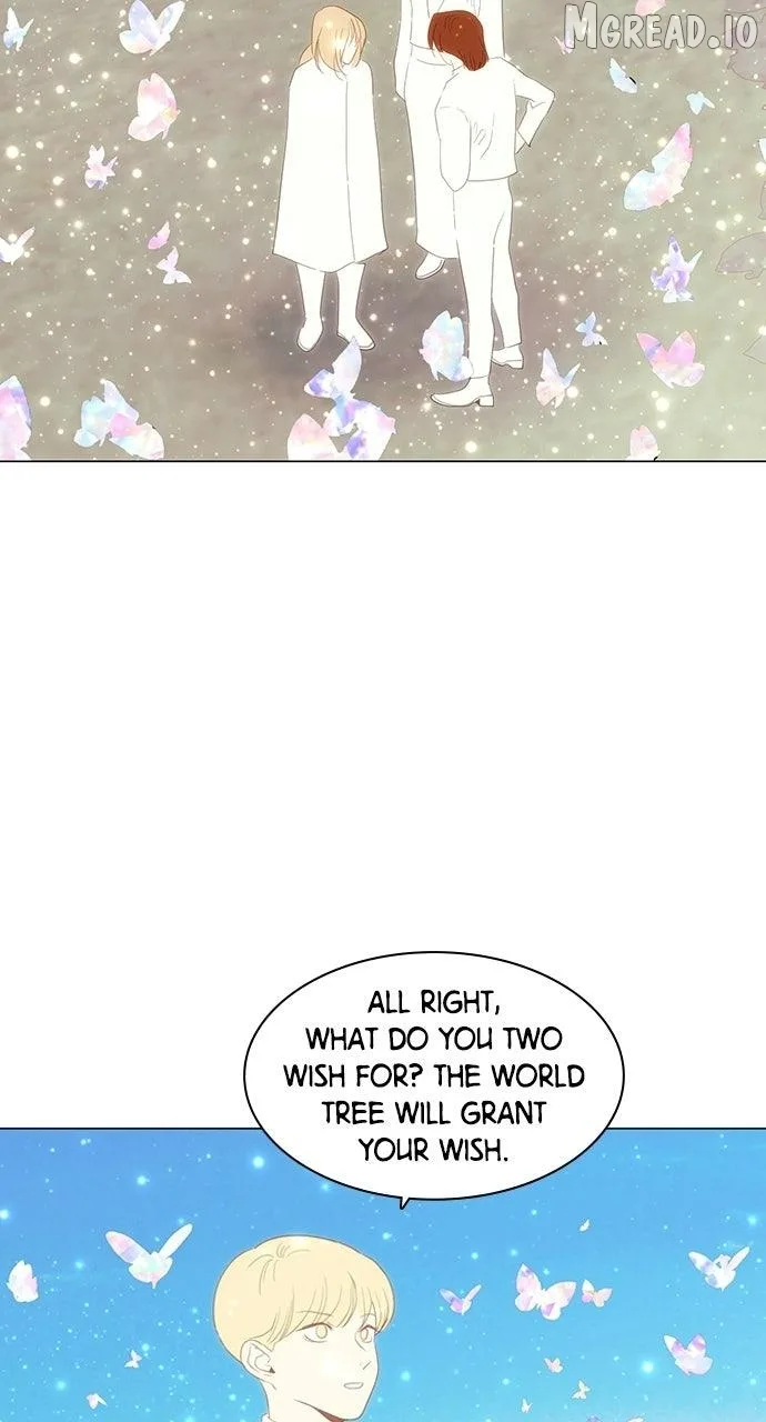 I Became the Rabbit Heroine’s Stepmother Chapter 100 page 24