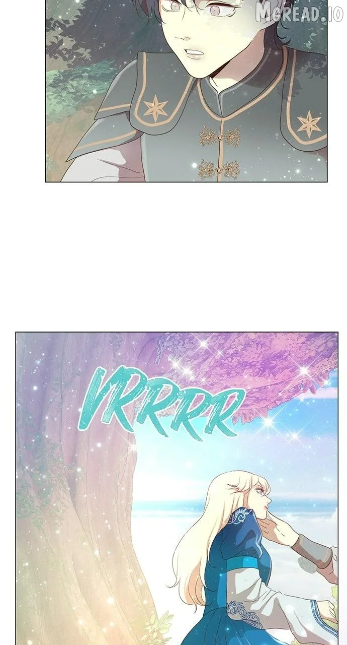 I Became the Rabbit Heroine’s Stepmother Chapter 100 page 61