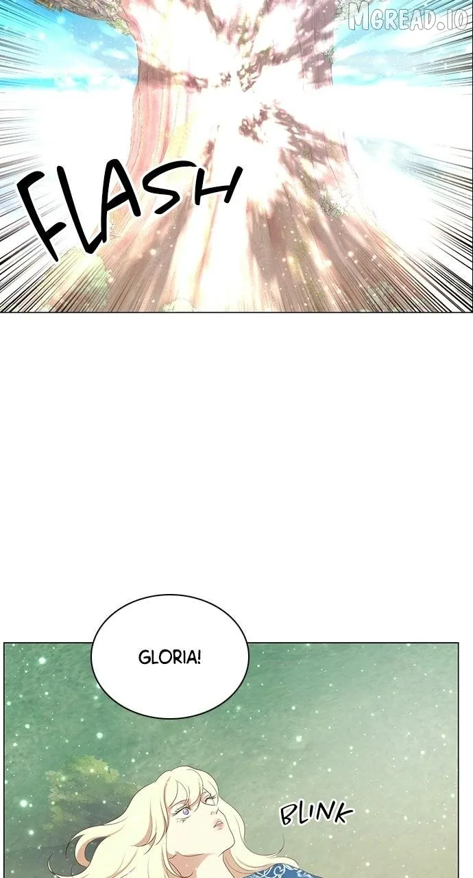 I Became the Rabbit Heroine’s Stepmother Chapter 100 page 35