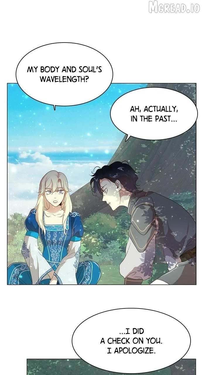 I Became the Rabbit Heroine’s Stepmother Chapter 100 page 45
