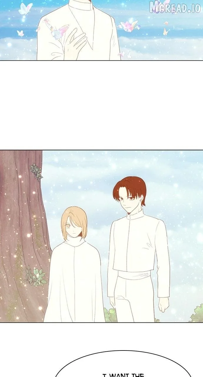 I Became the Rabbit Heroine’s Stepmother Chapter 100 page 25