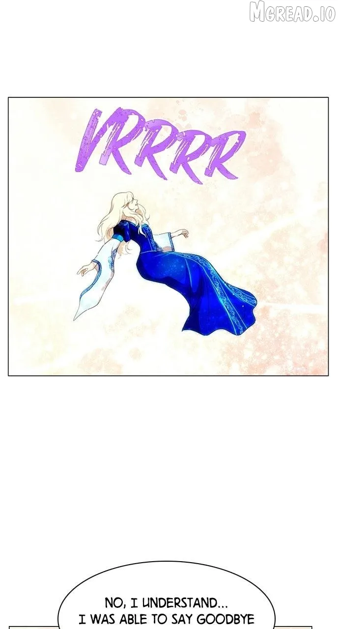 I Became the Rabbit Heroine’s Stepmother Chapter 100 page 18