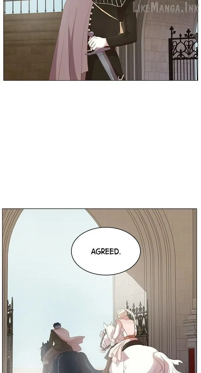 I Became the Rabbit Heroine’s Stepmother Chapter 101 page 38