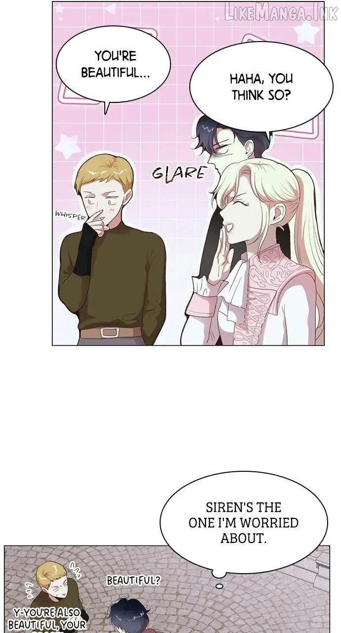 I Became the Rabbit Heroine’s Stepmother Chapter 102 page 6