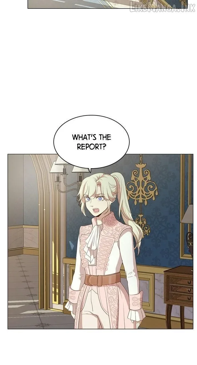 I Became the Rabbit Heroine’s Stepmother Chapter 101 page 32