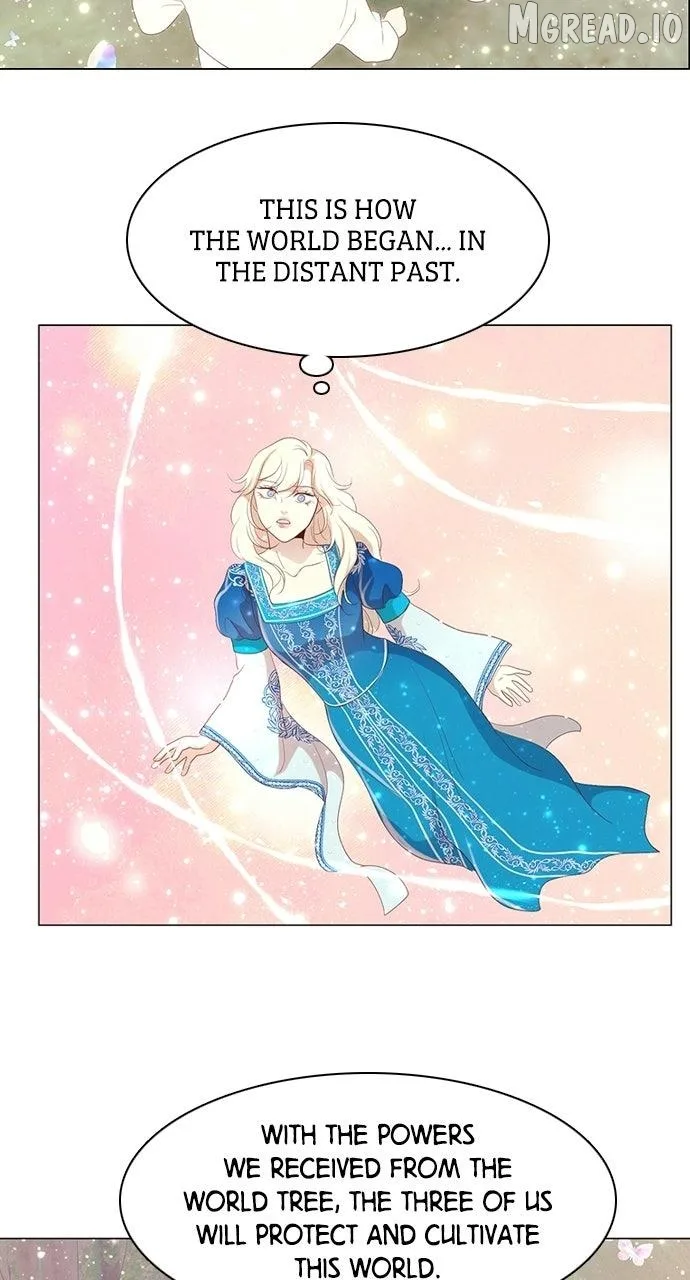 I Became the Rabbit Heroine’s Stepmother Chapter 100 page 30