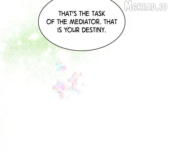 I Became the Rabbit Heroine’s Stepmother Chapter 100 page 64
