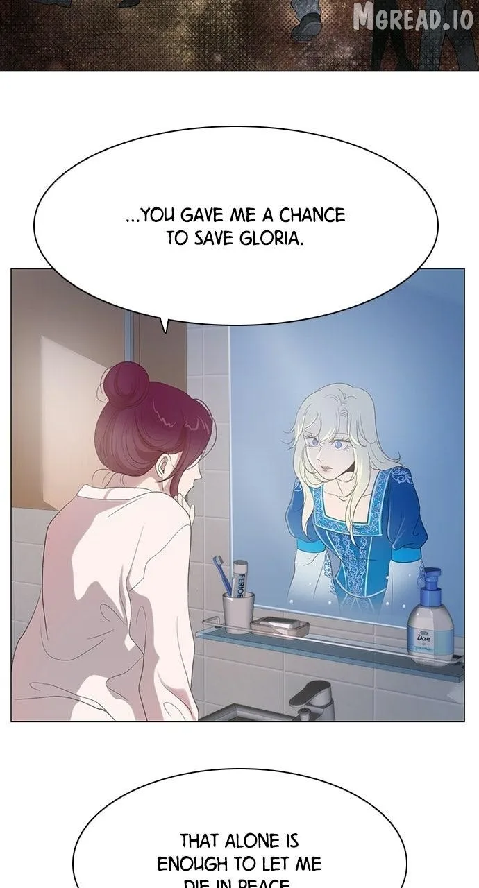 I Became the Rabbit Heroine’s Stepmother Chapter 99 page 65