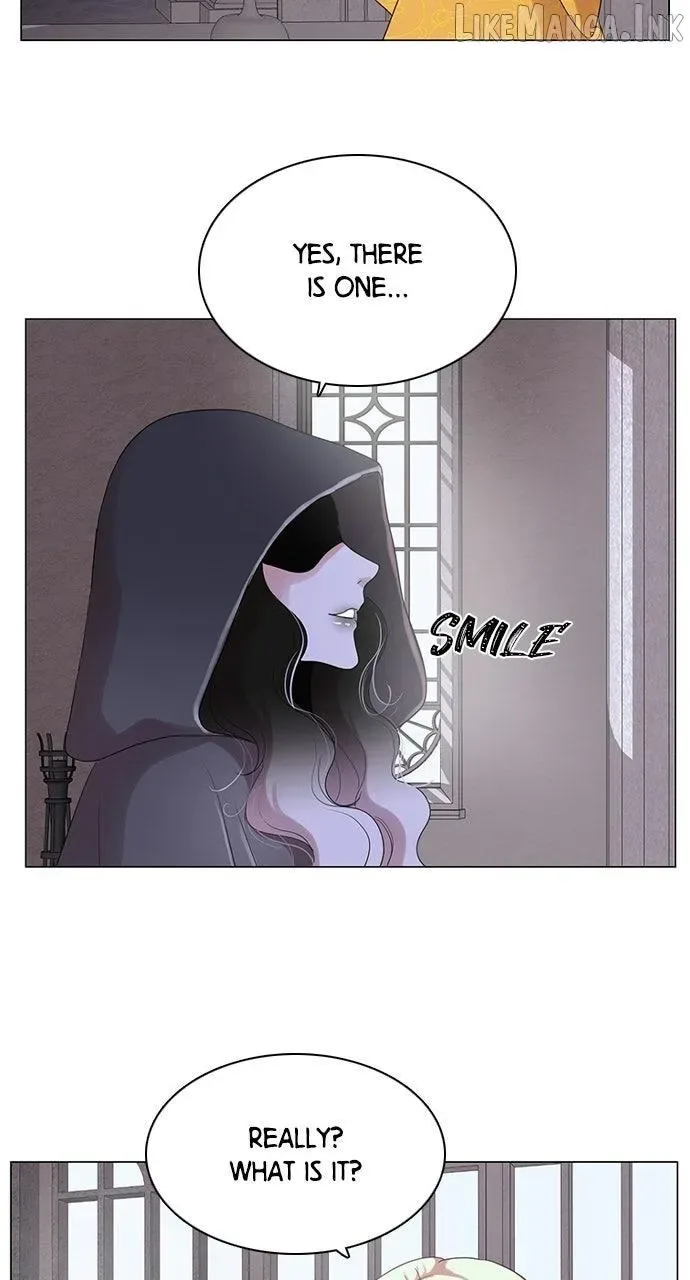 I Became the Rabbit Heroine’s Stepmother Chapter 102 page 14