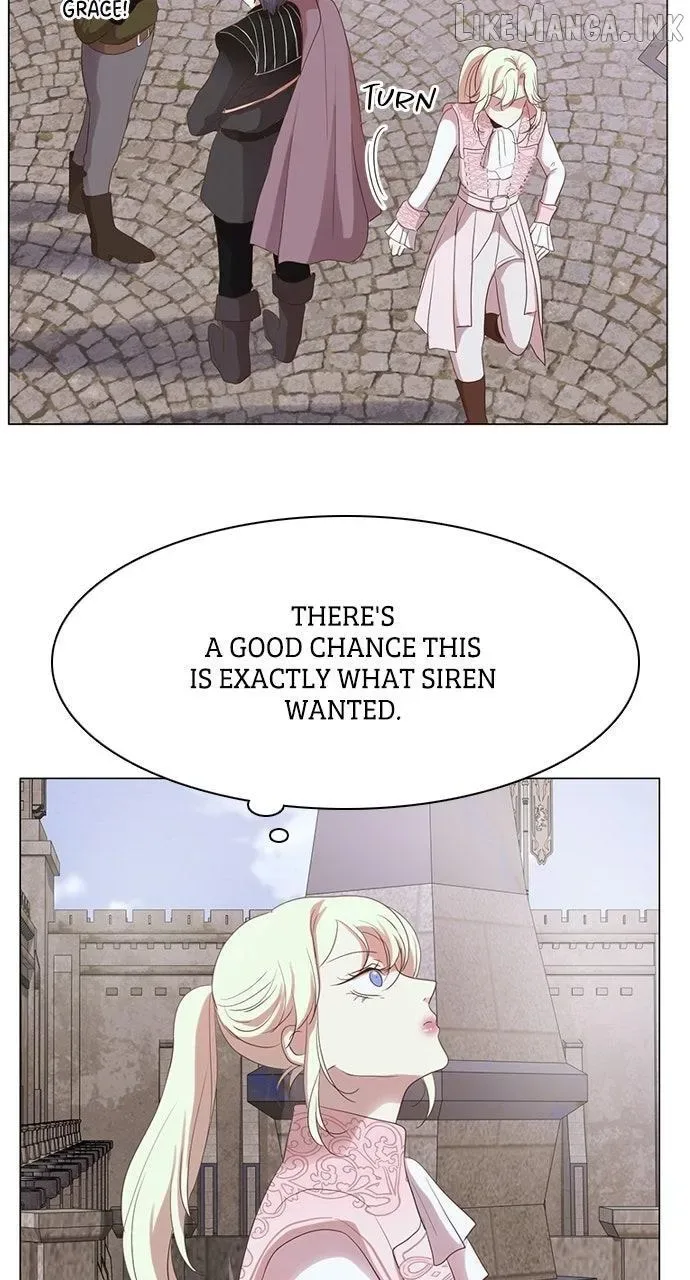 I Became the Rabbit Heroine’s Stepmother Chapter 102 page 7