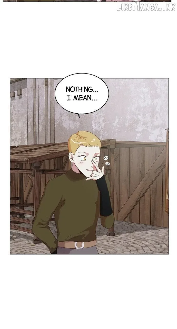 I Became the Rabbit Heroine’s Stepmother Chapter 102 page 4