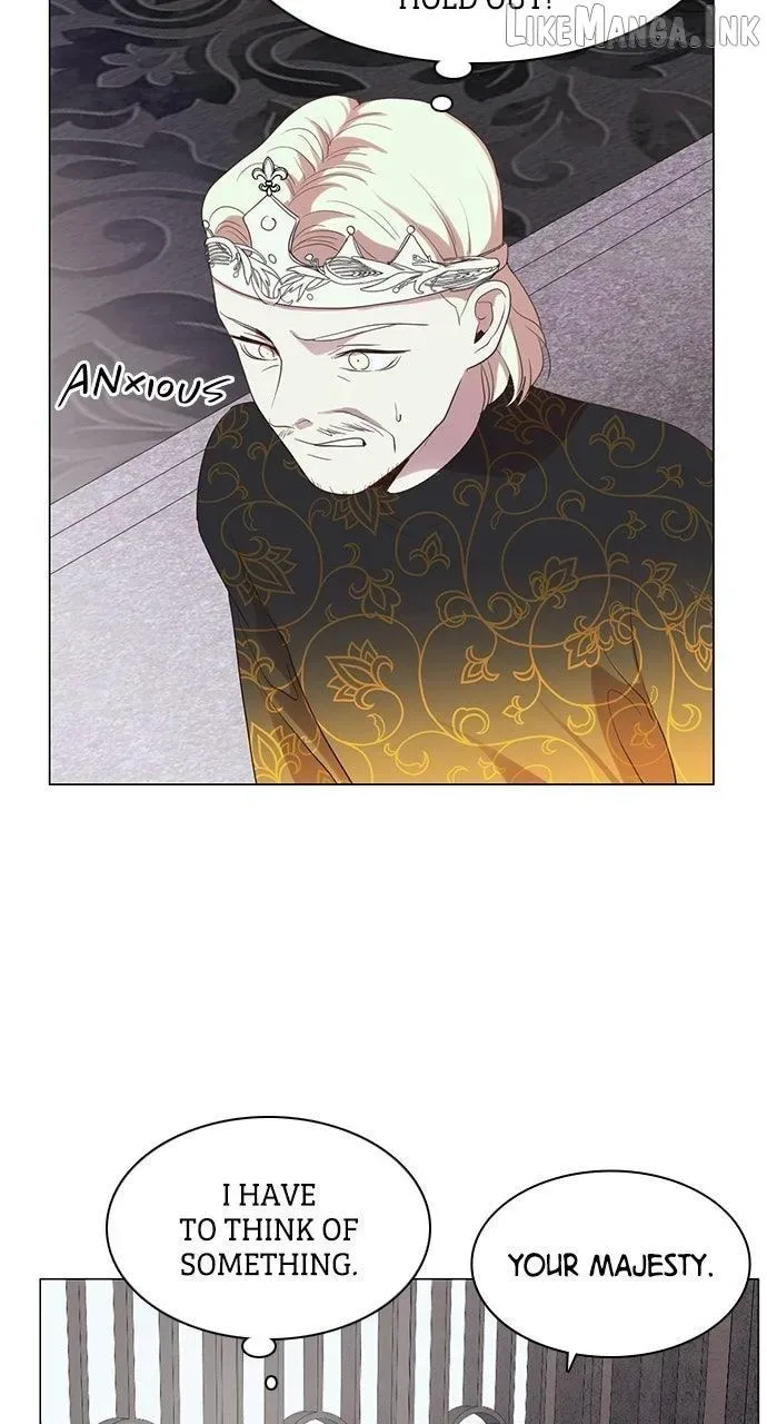 I Became the Rabbit Heroine’s Stepmother Chapter 102 page 11