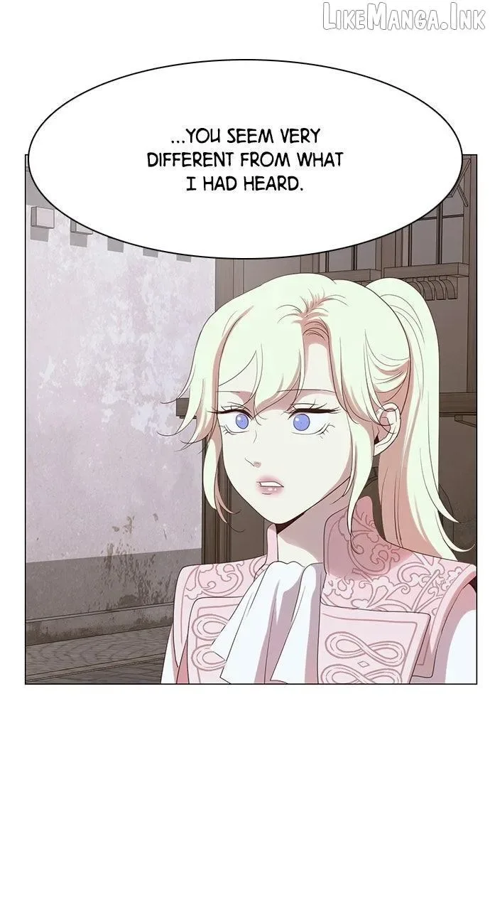 I Became the Rabbit Heroine’s Stepmother Chapter 102 page 5