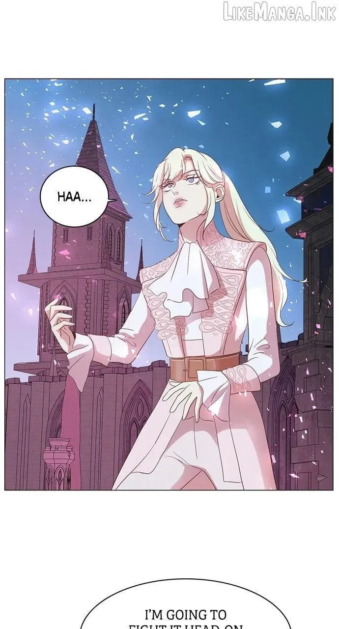 I Became the Rabbit Heroine’s Stepmother Chapter 103 page 37