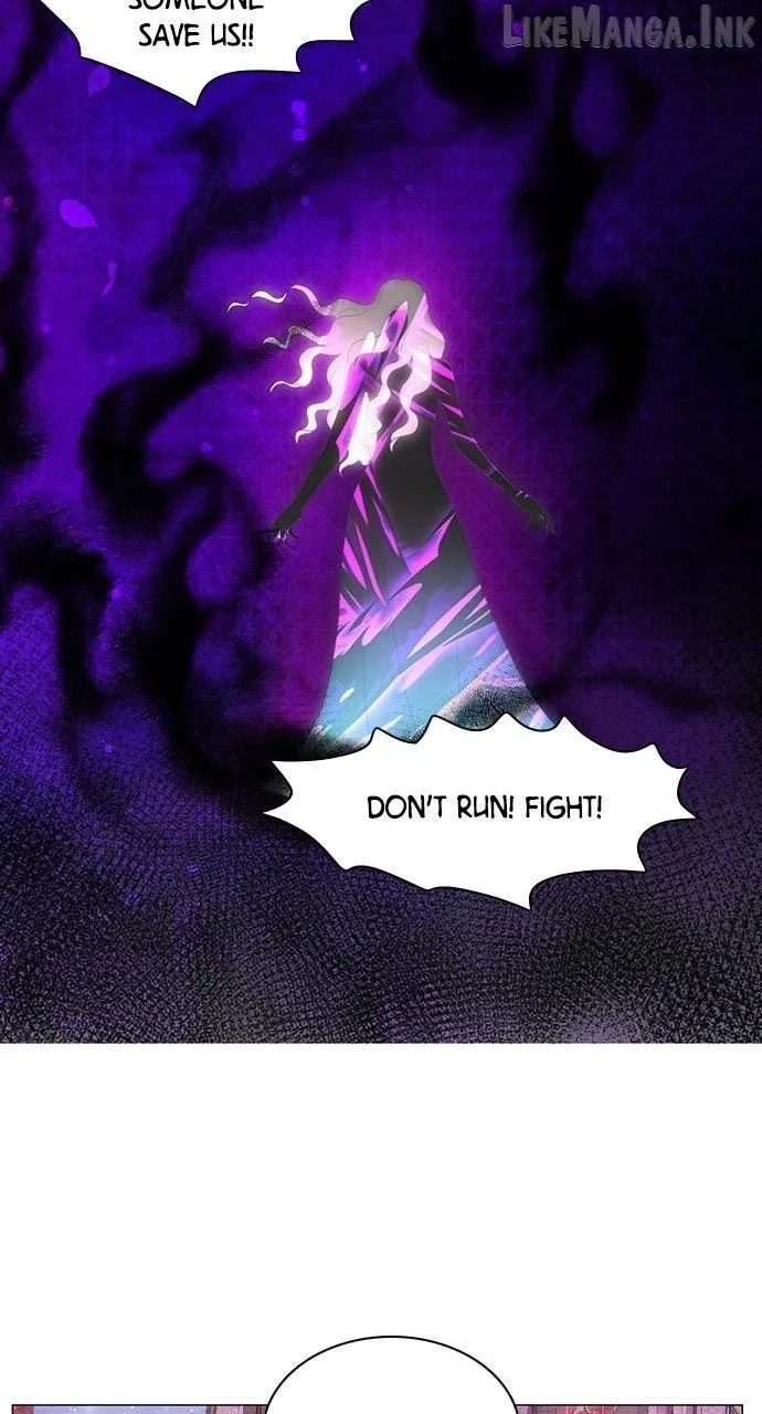I Became the Rabbit Heroine’s Stepmother Chapter 103 page 2