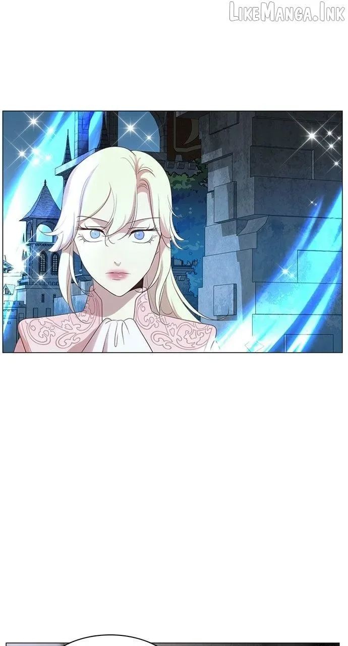 I Became the Rabbit Heroine’s Stepmother Chapter 103 page 11