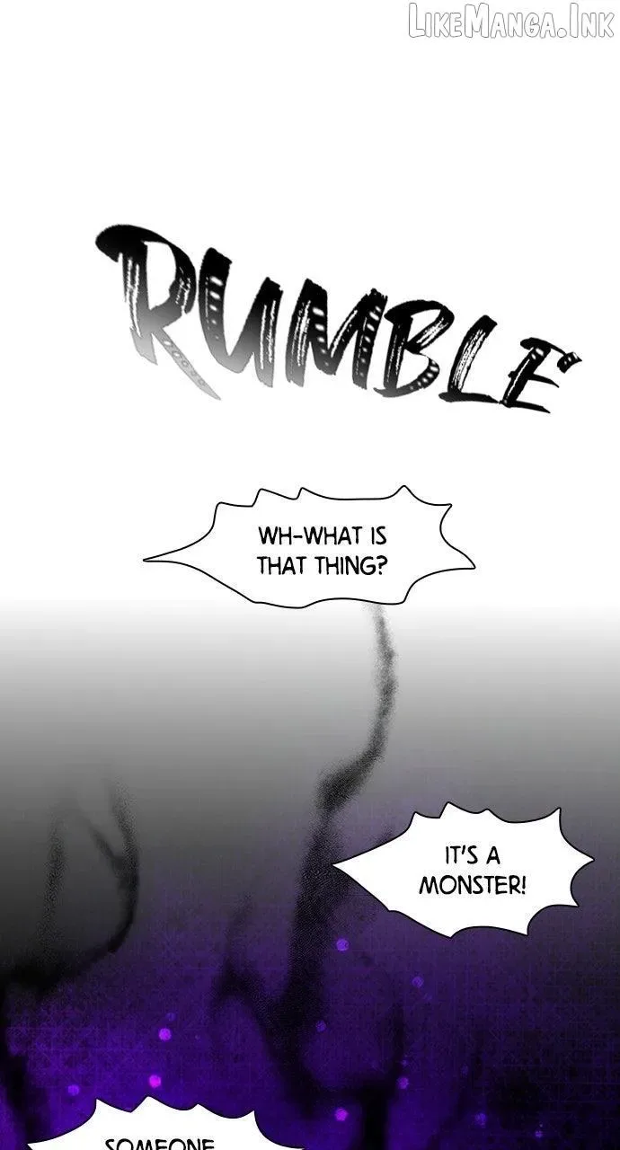 I Became the Rabbit Heroine’s Stepmother Chapter 103 page 1