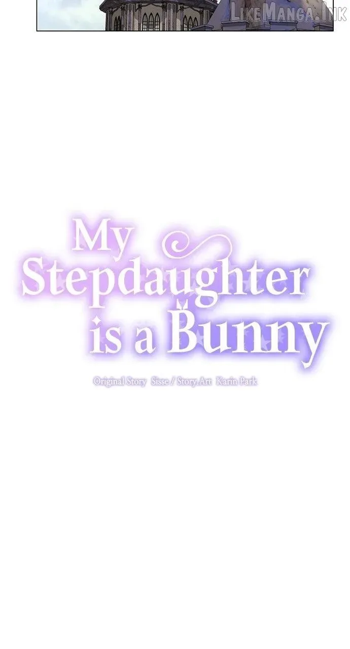 I Became the Rabbit Heroine’s Stepmother Chapter 102 page 9
