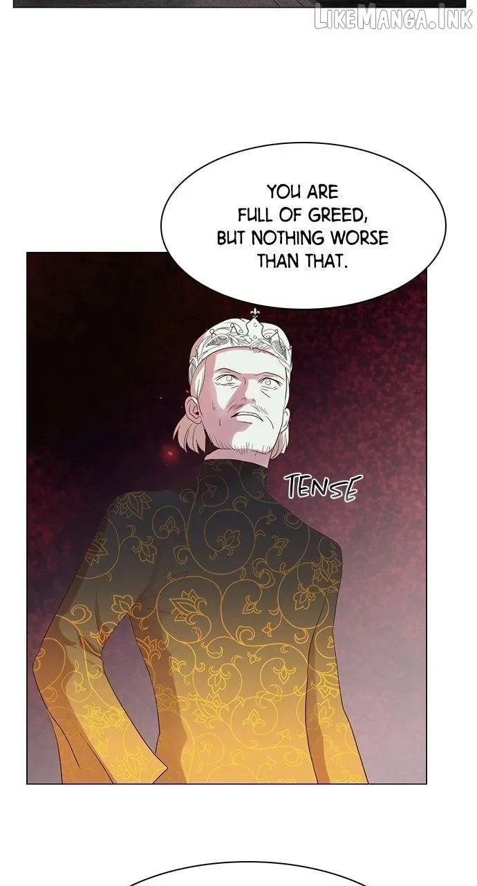 I Became the Rabbit Heroine’s Stepmother Chapter 102 page 19