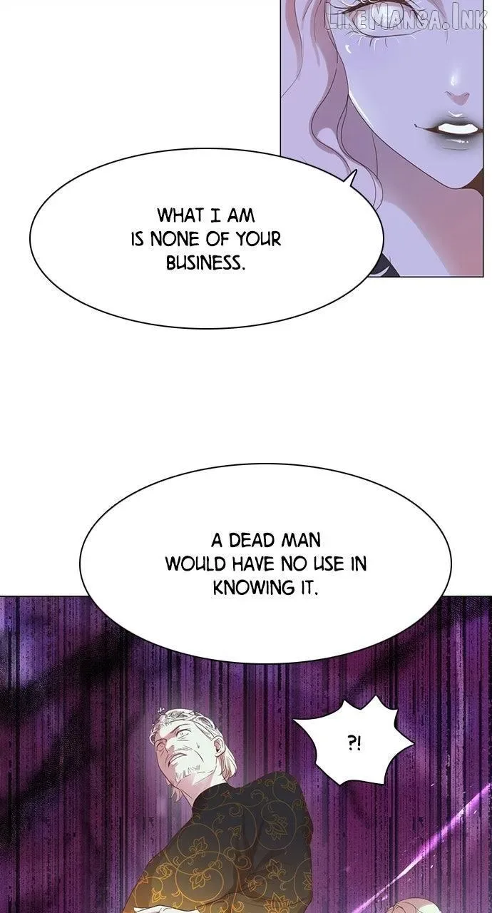 I Became the Rabbit Heroine’s Stepmother Chapter 102 page 25