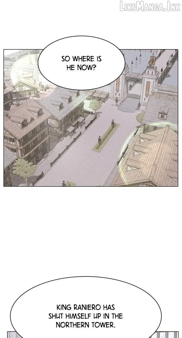 I Became the Rabbit Heroine’s Stepmother Chapter 102 page 1