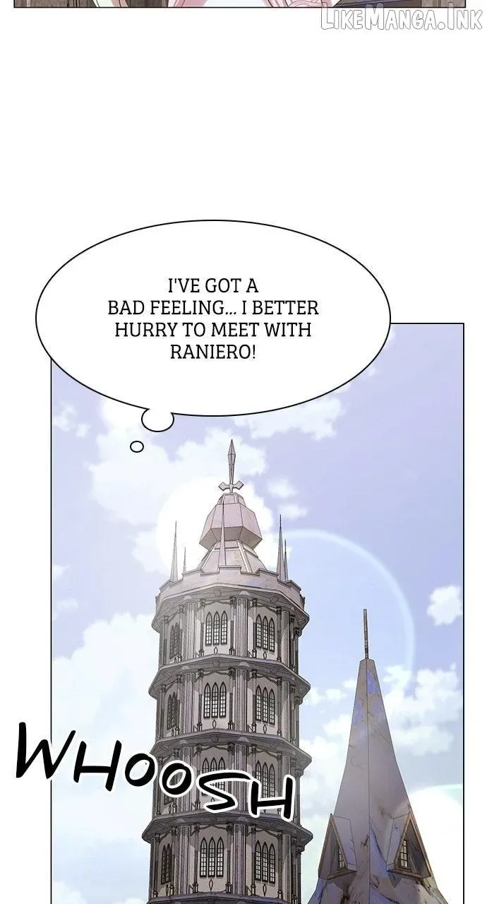 I Became the Rabbit Heroine’s Stepmother Chapter 102 page 8