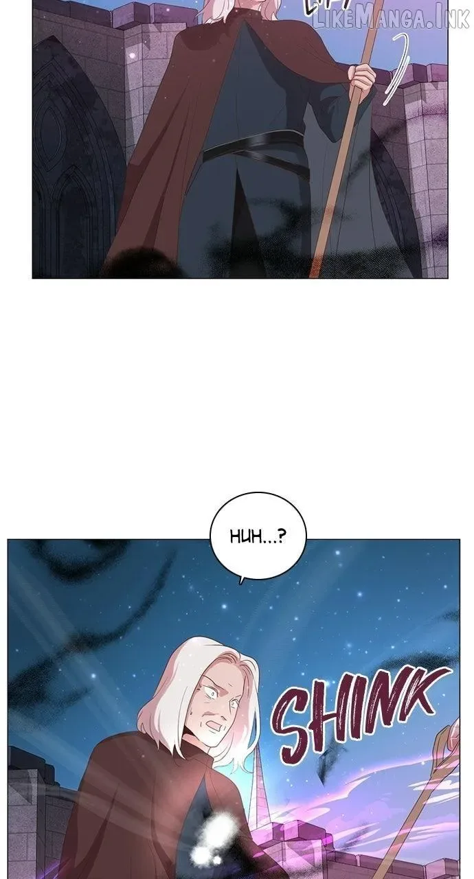 I Became the Rabbit Heroine’s Stepmother Chapter 103 page 4