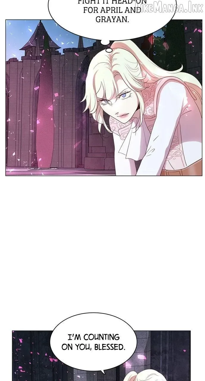 I Became the Rabbit Heroine’s Stepmother Chapter 103 page 38