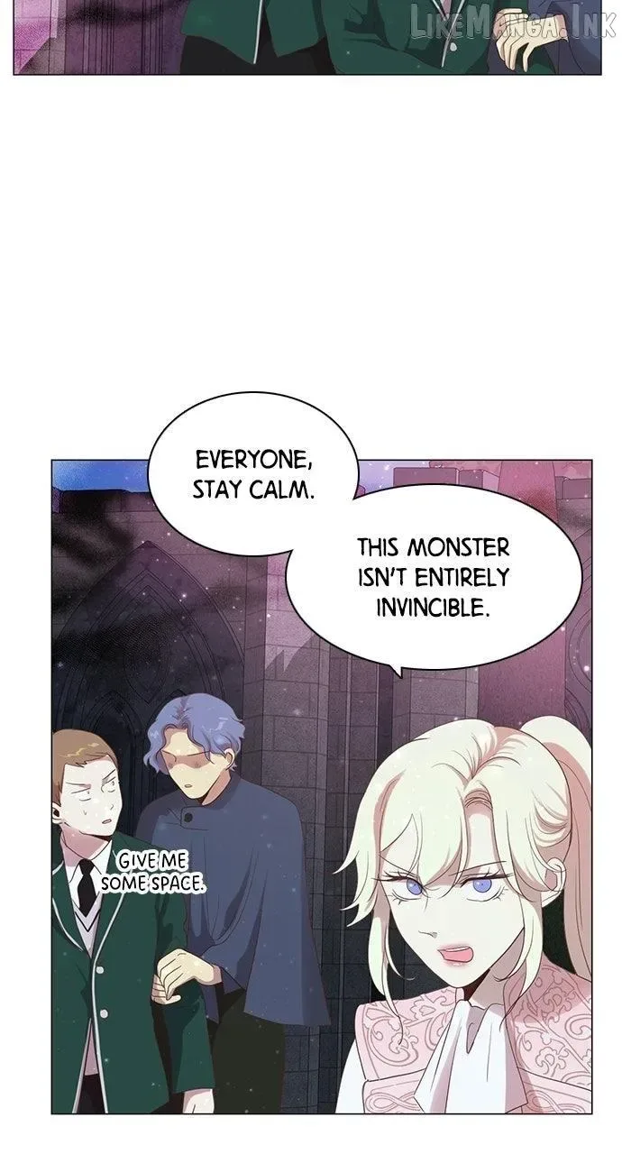 I Became the Rabbit Heroine’s Stepmother Chapter 103 page 14