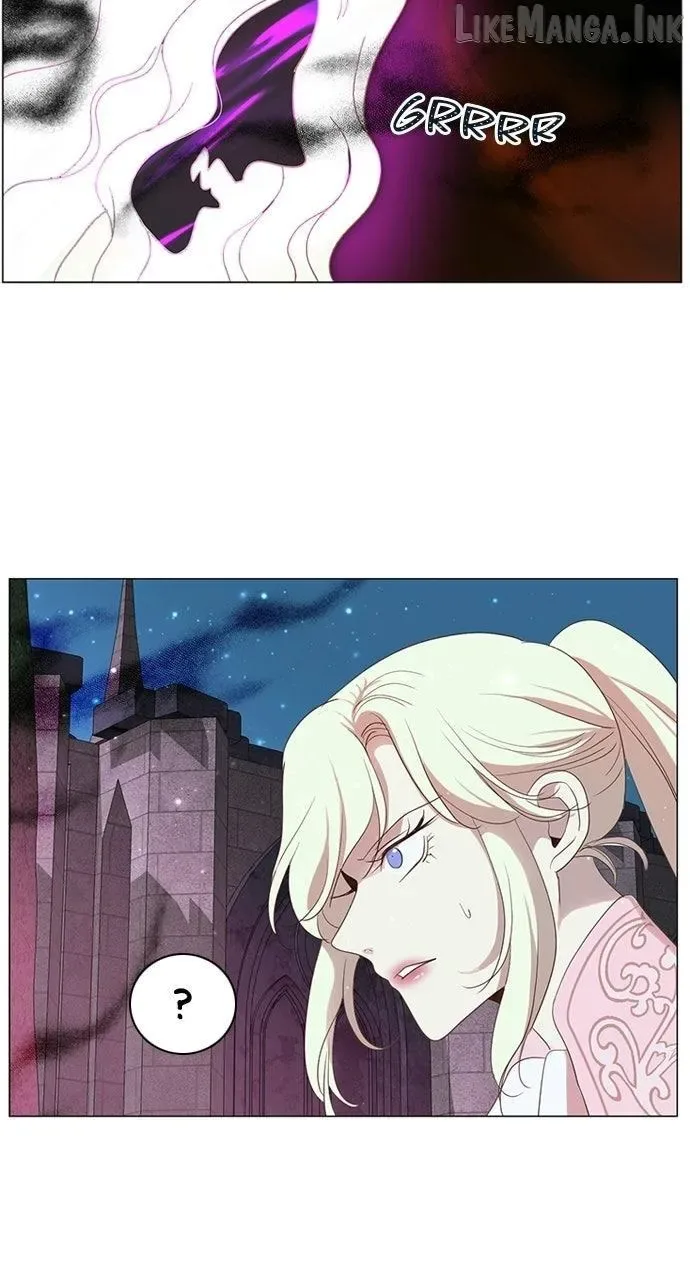 I Became the Rabbit Heroine’s Stepmother Chapter 103 page 30