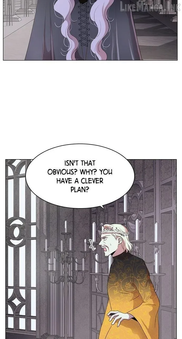 I Became the Rabbit Heroine’s Stepmother Chapter 102 page 13
