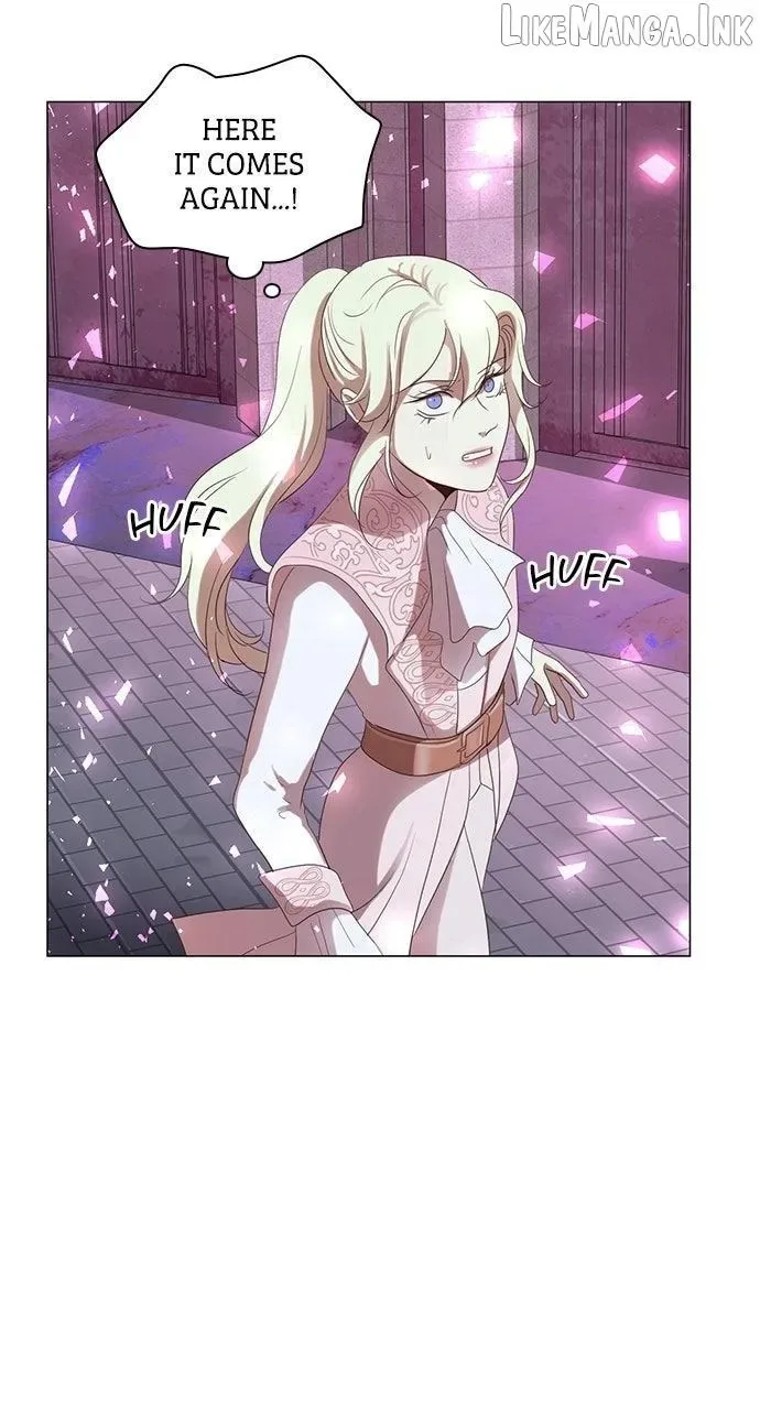 I Became the Rabbit Heroine’s Stepmother Chapter 103 page 43