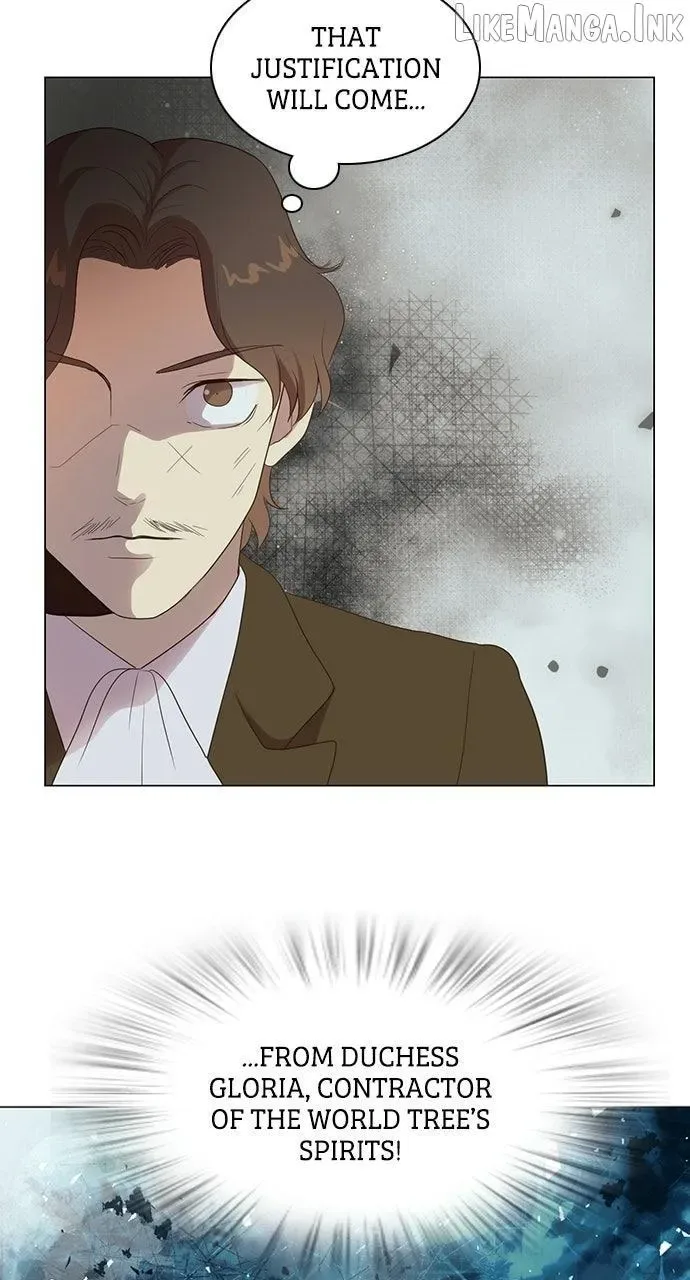 I Became the Rabbit Heroine’s Stepmother Chapter 101 page 58