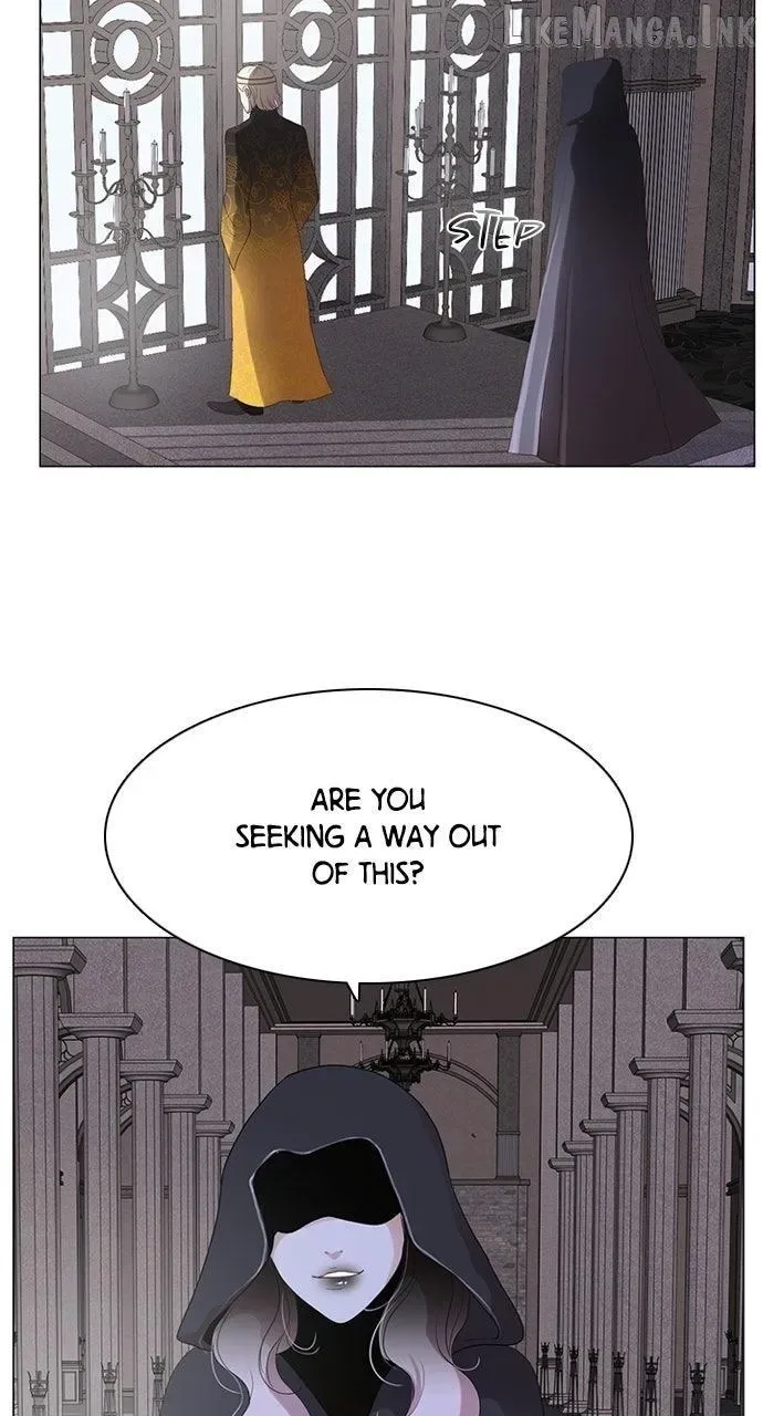 I Became the Rabbit Heroine’s Stepmother Chapter 102 page 12